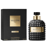 Valentino Uomo Noir Absolu 100ML EDP Spray (M)